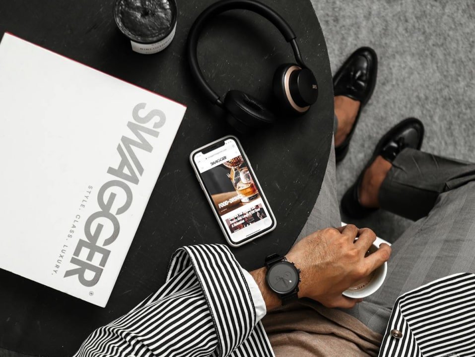 Our Boosting Up Your Creativity  Without Endless Reference