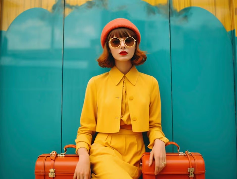 How A Bottom-Up Design Approach Enhances Site Accessibility