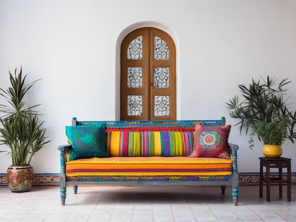 Building An Offline-Friendly  Image are Upload System